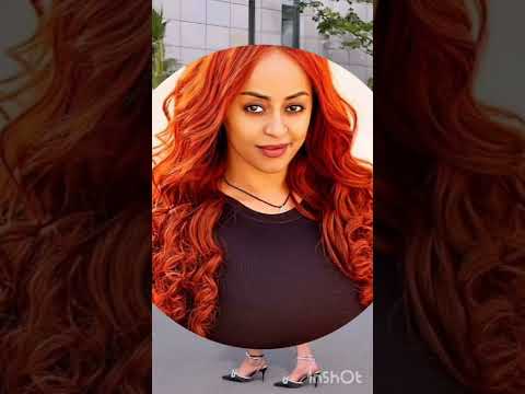Esubalew Yetayew እሱባለው የታየው Love Eritrea Music Ethio