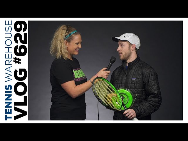 solinco hyper g tennis warehouse