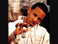 Fabolous Feat Pharell Tit 4 Tat mp3