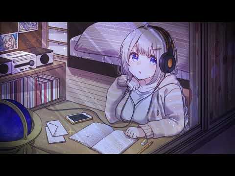 Constellation Line / ナナツナツ feat. 紲星あかり