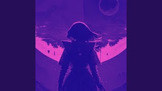 Brazilian Phonk Tusa