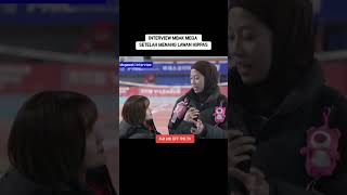 @smashmegawati