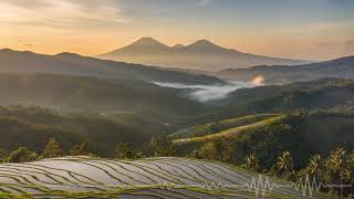 Download Lagu 🎧 TOP HITS SPOTIFY 2026 📈 Lagu Trending 2026 💔 Galau Nonstop 🔕 Tanpa Iklan MP3