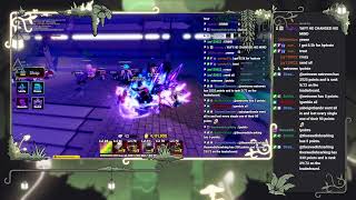 MultiChat Test