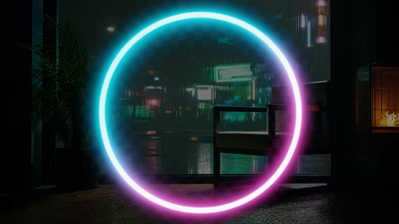 Focus – Programming & Coding Music | Ambient Techno for Developers