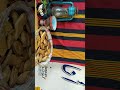 ١٩ أكتوبر ٢٠٢٠ ١٩ أكتوبر ٢٠٢٠
