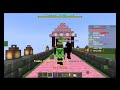 TAIGAR SMP ip 15.235.160.117:25955 And ip2:-https://as.zooming.host:25955 joien fast #minecraft