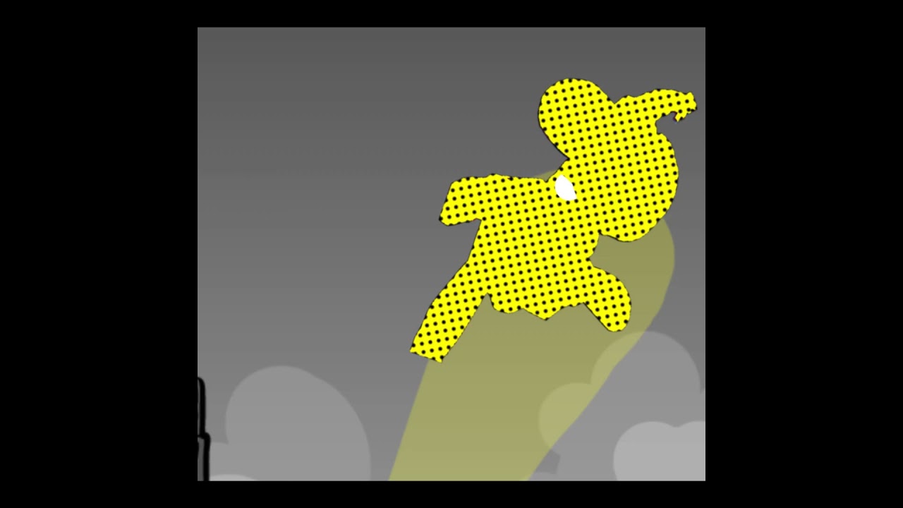 Mograph // Treasure - Bruno Mars (idea: tiktok) 