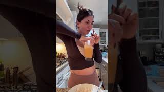 Pretty Girl Personality Live Tango Vlog Biive Stream Periscope - 74