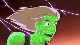 simon laurent amv 🥵😍⚱️