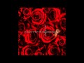 Umineko no Naku Koro ni Anime OST - answer