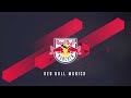 Meet the teams: Red Bull Munich
