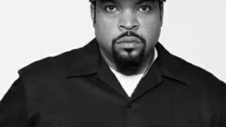 ULTIMATE RAPPER SUBLIMINAL!