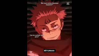 Ben abimle izledim bi de kuzenimle sonra baya izlemeye başladım