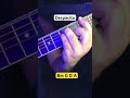 Despacito #guitar #despacito #guitartutorial