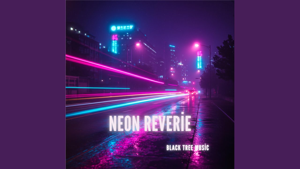 Obejrzyj Frequency Drifter w YouTube Obejrzyj Frequency Drifter w YouTube