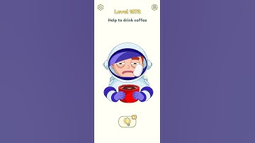 DOP 2 Gameplay Level1872Shorts Delete One PartSolution and Answer 🔥Subscribe🔥top chart android game