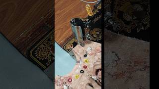 #fashionndesigns #sewingtutorial #YouTube shorts