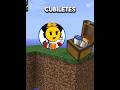 JUGANDO SKY BLOCK🗣️🔥 #superbearadventure #apoyoplissssssssssssss #fyp #memes #skyblock