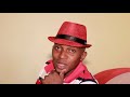 Mata Makuru by Waweru wa Kam (Official video) Mp3 Song