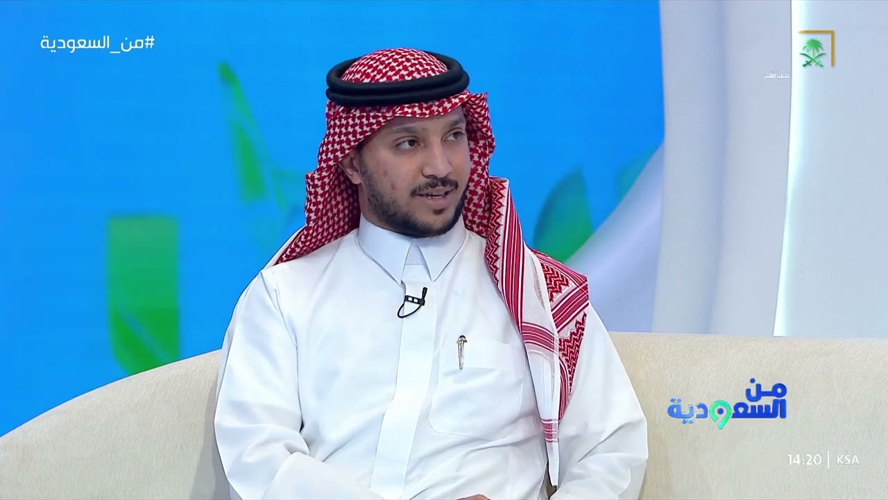 إجازات الموظف.. بين التكديس والامتناع.. صالح الديري - خبير الموارد البشرية