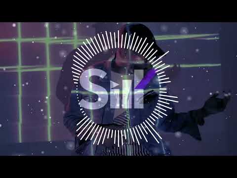 Big Mic TGK - Freedom