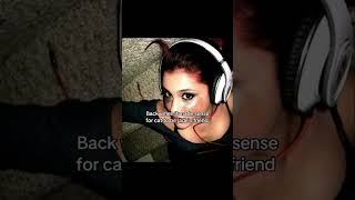 #victorious #tvshow #cat #music do not copyright this video please
