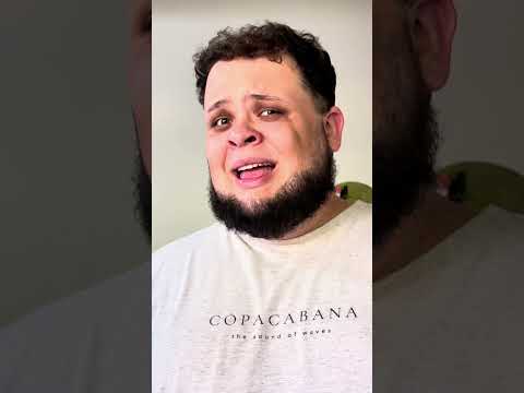 O que acontece com 5 meses do seu bebê?