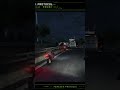 URBAN ANOMALY DETECTED // GTA ONLINE #gaming #streamer #gta #online