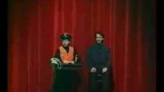 Chevallier Et Laspales - Le Train Pour Pau