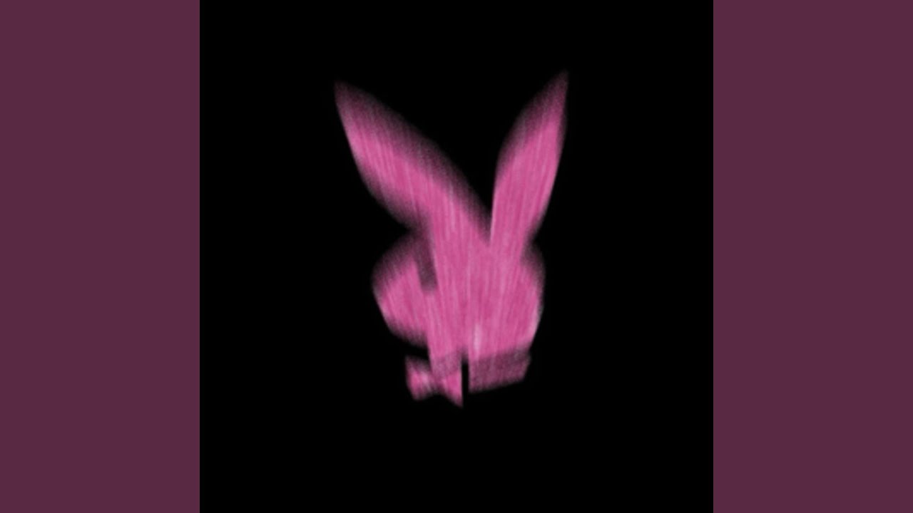 Watch PlayBoy on YouTube Watch PlayBoy on YouTube