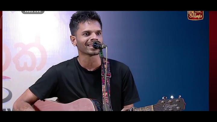 චූටි කාලෙ අපි වැස්සෙ නානකොට..!! || chuti kale api wesse nanakota  || by ARJUMAN || kodi gaha yata