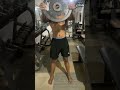 💪....