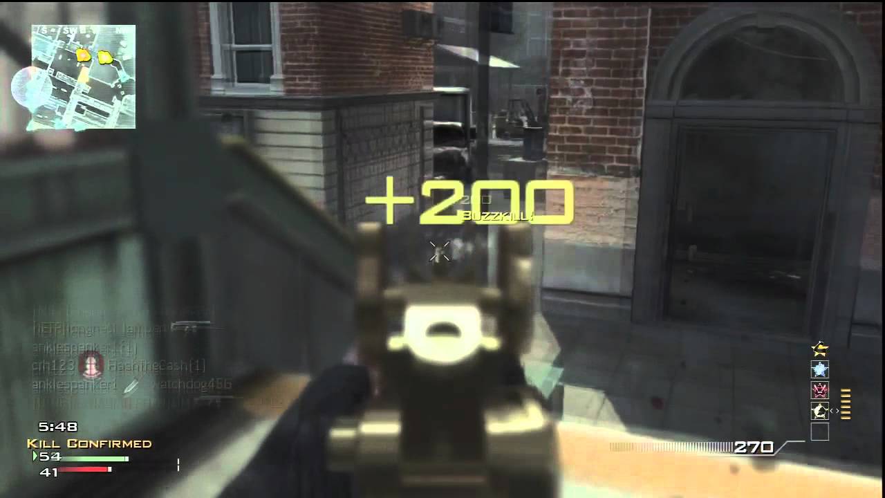 how-much-does-internet-connection-effect-gameplay-mt-9-youtube