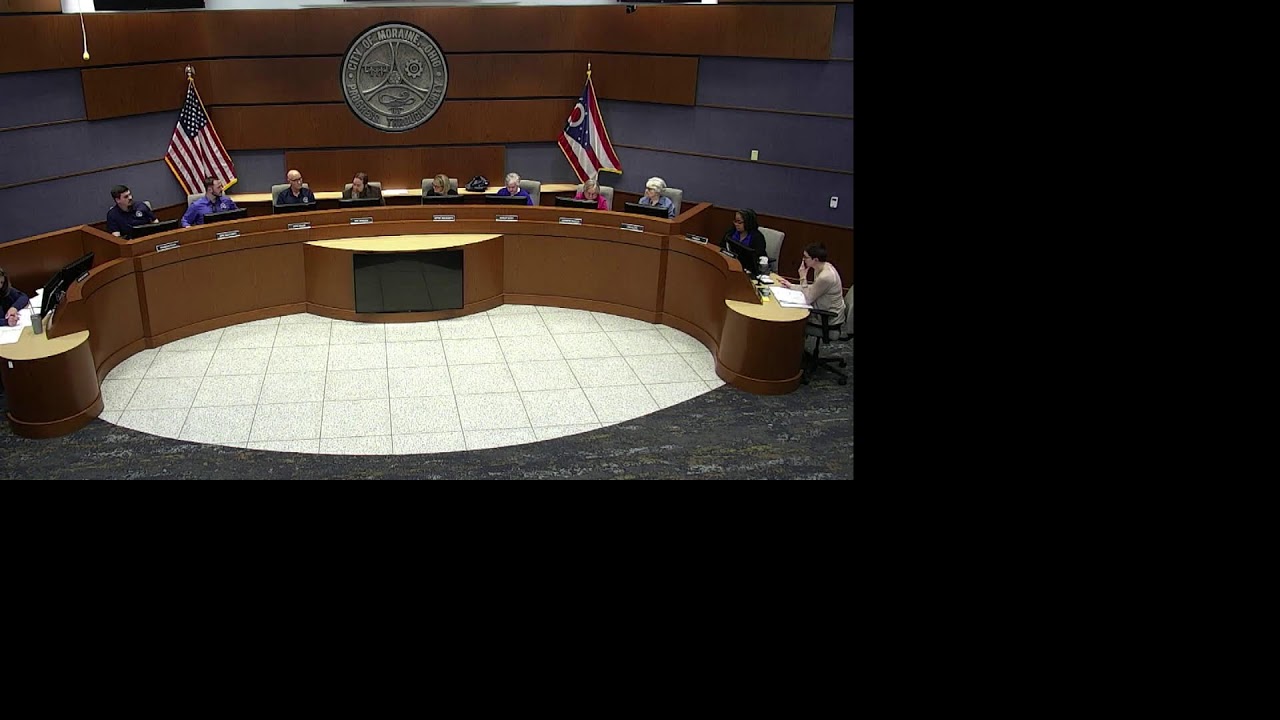 City Council 02-26-2026