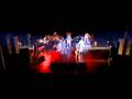Dexys Midnight Runners - geno live
