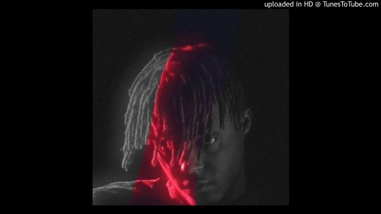 [FREE FOR PROFIT] Juice WRLD x Killval Type Beat 2020 - "Dreaming"