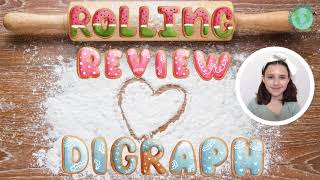Rolling Review of Digraphs