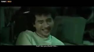 Film Terbaru Layar Kaca Indonesia 100% fighter