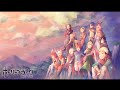 ╰☆╮ホーリーフラッグ 歌ってみた【そらみん】