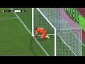 Omonia - Celta Vigo 1:0 | UEFA Europa League (1.kolo) | 16. septembar 2026.