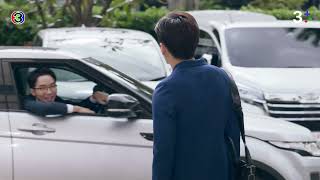 FIN | เอาไปเลยโปรเพื่อนซี้ | ร้อยเล่มเกมส์ออฟฟิศ EP.3 | Ch3Thailand