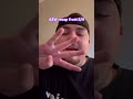 JAKEEE Came in HOT 🔥 AEW Recap You Didn’t Expect!