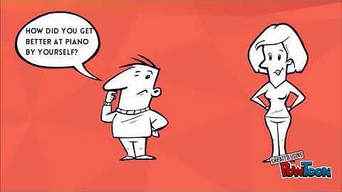 Multimodal Composition