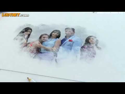 بنات الشمس الحلقة 3الجزء1 