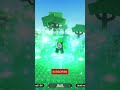 Sol's RNG Aura Review: Matrix #roblox #solsrng #matrix #aura #era8.5