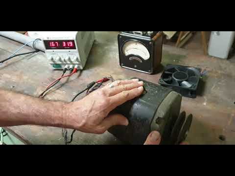 #296 ALIMENTATORE REGOLABILE