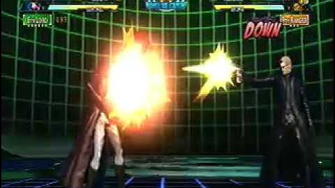 MVC 3 STREAM ONLINE SESSION - 6 / 6