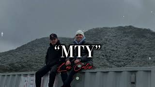 Los Caliz - MTY