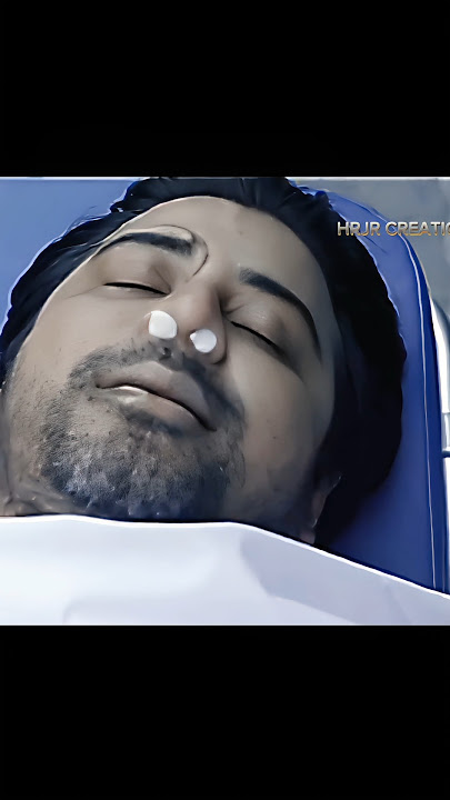 Revenge এর খেলা বড়ই অদ্ভুত | Afran nisho new natok 2024 | Bangla new natok clip #sad #love #shorts